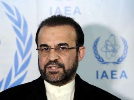آژانس مجددا «در چارچوب برجام بودن فعالیت هسته‌ای ایران» را تائید کرد