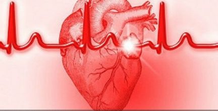 توقف آسیب ناشی از حمله قلبی با یک تزریق!
