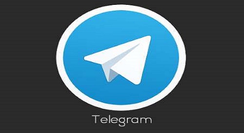 آخرین وضعیت پرونده مدیران تلگرامی