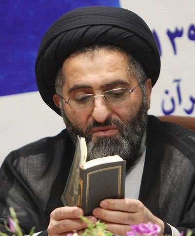 جزئیات تیراندازی در مجلس و حرم امام خمینی (ره) + فیلم و تصاویر
