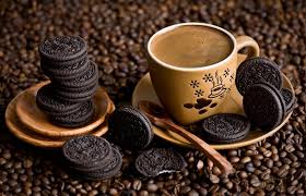 قهوه سلاحی جدید برای مبارزه با سرطان