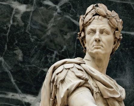 رازهای یک تولد/ آیا واقعا اولین کسی که با عمل سزارین به دنیا آمد ژولیوس سزار بود؟!