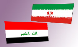 رایزنی مسئولان  ایران و عراق برای خدمات‌رسانی به زوار ایرانی در ایام اربعین حسینی/اتونشر