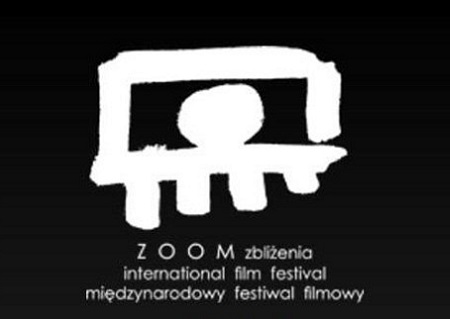 فستیوال زوم لهستان