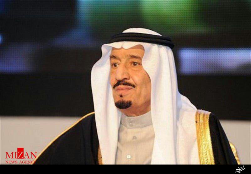پادشاه عربستان به روسیه سفر می کند