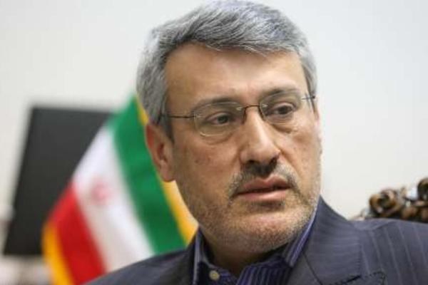 توضیحات بعیدی‌نژاد در مورد مصوبه FATF در مورد ایران