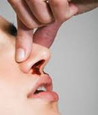 از رابطه بین خونریزی بینی و کولرهای آبی چه می دانید؟