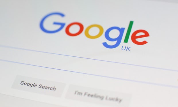 گوگل سوابق پزشکی خصوصی را از نتایج جستجو حذف می‌کند