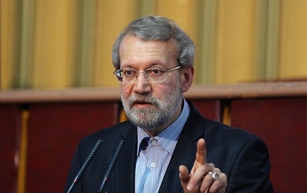 اقدامات آمریکا در تصویب تحریم‌های یکجانبه کشورهای مستقل نقض فاحش حقوق بین‌الملل است/ اعلام آمادگی ایران برای میزبانی اجلاس در تهران