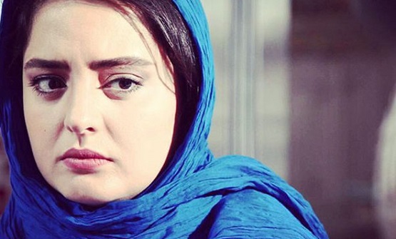 سینمای ایران در هفته‌ای که گذشت؛