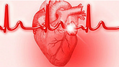 رابطه گروه خونی و خطر سکته قلبی چیست؟