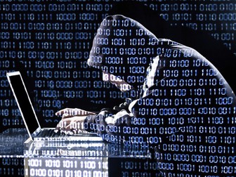 حمله سایبری مجدد کشورهای جهان را درنوردید