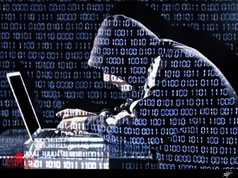 حمله سایبری «پتیا»/چگونه رایانه خود را در برابر حمله سایبری ایمن کنیم؟