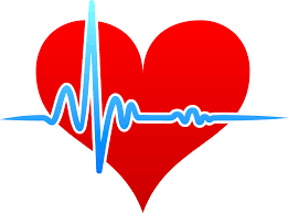 ارتباط بین بیماری قلبی و اگزما