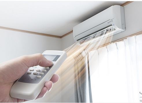 ترفند‌های ساده برای افزایش سرما کولر با مصرف کمتر و کاهش هزینه برق