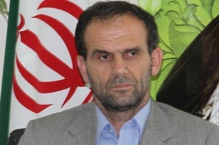 بخش علمی مجلس دلایل حضور آمانو در ایران را بررسی می کند