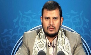 مشروح سخنرانی رئیس جنبش مردمی انصارالله به مناسبت سالروز انقلاب یمن
