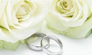 افزایش وام ازدواج در صف «تدبیر» پاستور‍!