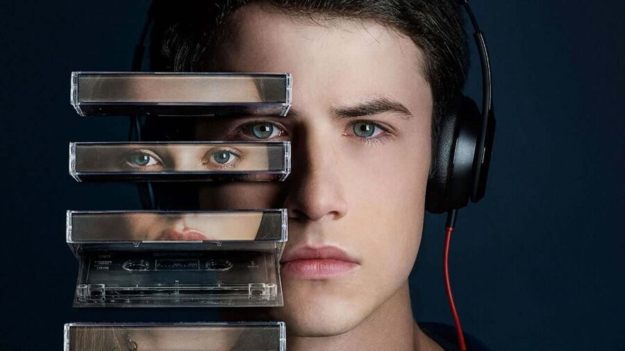 13 Reasons Why' Season 4: Everything We Know So Far - What's on ...