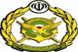 روابط عمومی ارتش جان باختن تعدادی از حجاج ایرانی در حادثه منا را تسلیت گفت/اتونشر