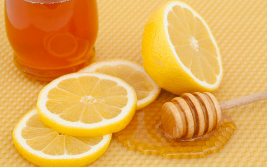 فواید معجون لیمو و عسل چیست؟
