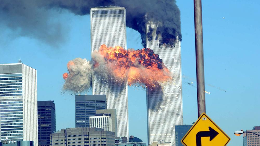 دادگاه امریکا ، ریاض را از دست داشتن در حملات 11 سپتامبر تبرئه کرد
