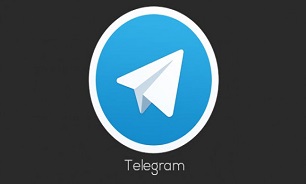 هیچ اقدامی از سوی کارگروه تعیین مصادیق مجرمانه در ارتباط با فیلترینگ تلگرام صورت نگرفته است