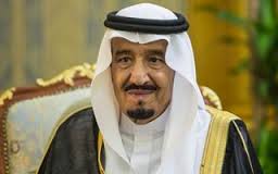 دستور محرمانه پادشاه عربستان برای نخریدن مبل!
