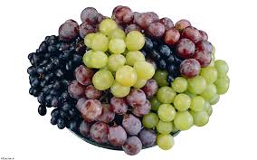 کدام میوه باعث کاهش فشار خون می شود؟