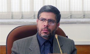 تکذیب خبر دستگیری یک نفر در رابطه با پرونده اسیدپاشی اصفهان