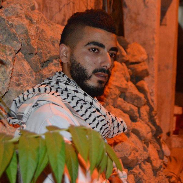 شهادت نوجوان فلسطینی در الخلیل/هشدار شدید اللحن حماس به تل آویو/ شهادت 5 فلسطینی دیگر در روز خشم+عکس