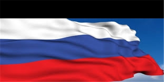 مسکو: ماندن آمریکا در
