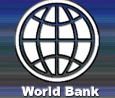 کمک 250 میلیون دلاری بانک جهانی برای بازسازی 