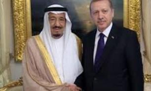 نگرانی سران ترکیه، عربستان و قطر از پیروزی های ارتش سوریه
