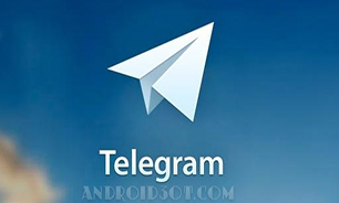 فیلترینگ تلگرام از حرف تا واقعیت؛ صیانت از جامعه در برابر محتوای مجرمانه با چه کسی است؟