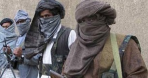 پیوستن 400 تروریست القاعده به نیروهای سعودی در یمن