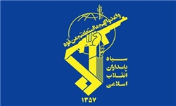 عملیات سپاه در فضای مجازی/ تعدادی از مدیران گروه‌های شبکه‌های موبایلی ضداخلاقی دستگیر شدند