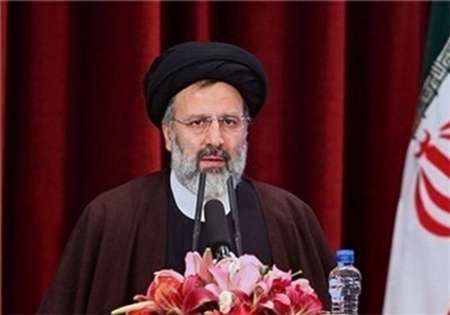 نشست جهانی تدابیر ضد تبهکاری با حضور ایران در 