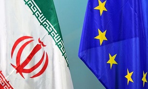 آمادگی اروپا برای ایجاد کانال مالی تجارت با ایران
