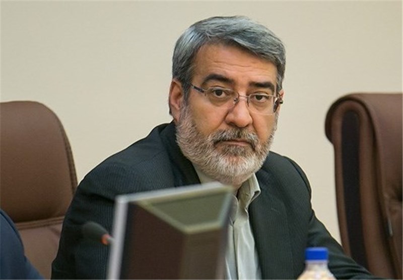 رؤسای کمیته‌ها و اعضای ستاد مرکزی اربعین حسینی منصوب شدند