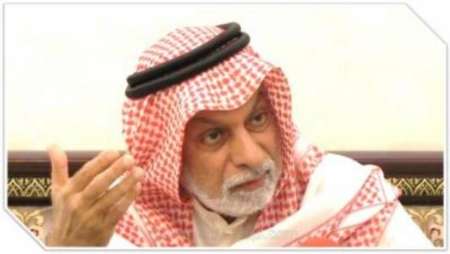 پیش بینی نماینده سابق مجلس کویت از دخالت نظامی 