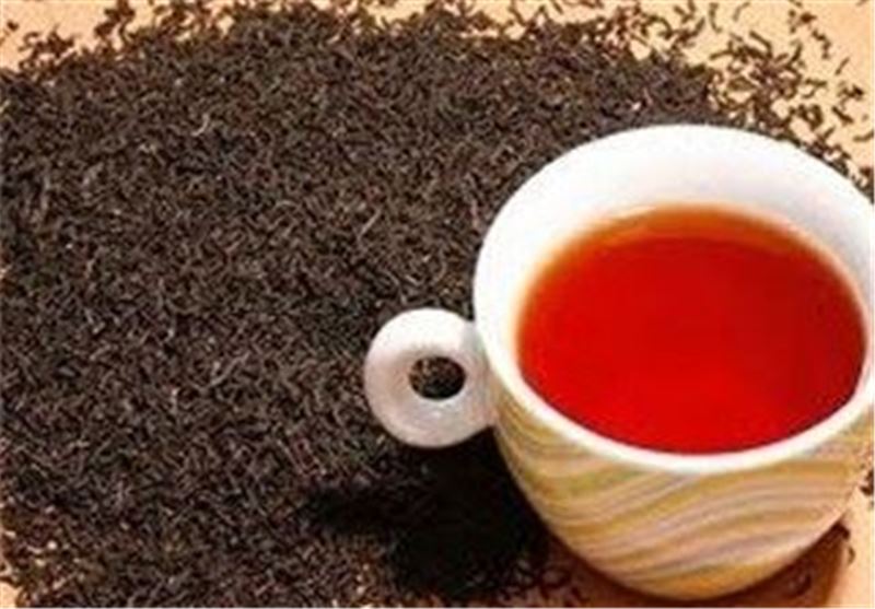 ورود چای آلوده خارجی به کشور