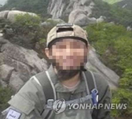 شناسایی و بازداشت فردی که در کره جنوبی با جبهه النصره همکاری داشت