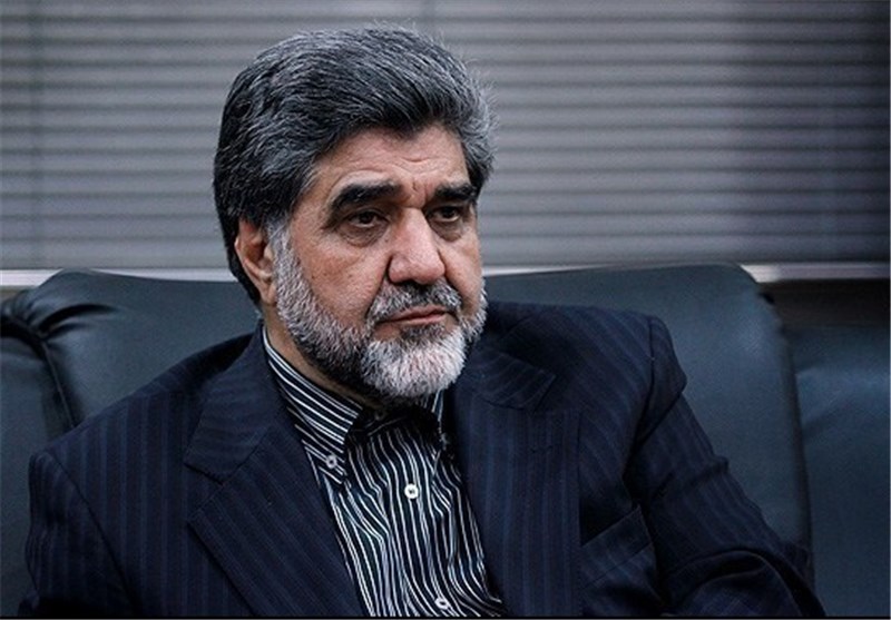 «کمیته ویژه بررسی حادثه قرچک»‌ در استانداری تهران تشکیل شد