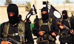 مصرف بی‌رویه کوکایین توسط داعشی‌ها