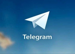 نسخه جدید تلگرام با قابلیت جدیدتری ارائه می‌شود+عکس