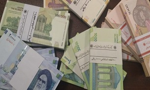 مانع جذب پول به بورس تهران