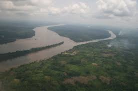 نشست سران سه کشور آفریقایی در خصوص احداث سد بر روی رود نیل بدون نتیجه پایان یافت