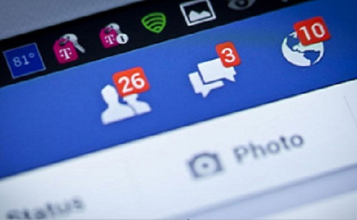 فیسبوک برای نوجوانان زیر 16 سال ممنوع می‌شود؟ + عکس