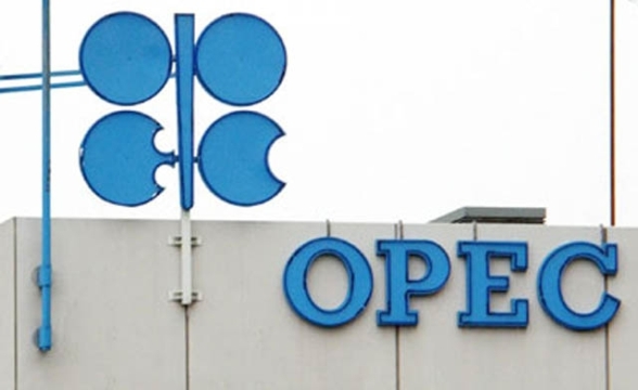 کاهش نقش اوپک در تعیین قیمت نفت/بحران قیمت نفت نیازمند حمایت بین المللی